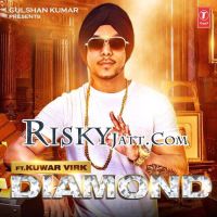 Diamond Kuwar Virk Mp3 Song Download