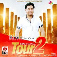 Akhbaran Gora Chak Wala, Preet Lalli Mp3 Song Download