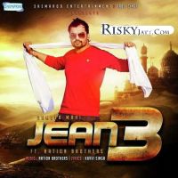 Jean 3 Sameer Mahi Mp3 Song Download