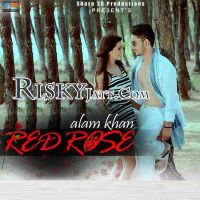 Red Rose Alam Khan Mp3 Song Download