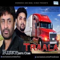 Traala Debi Makhsoospuri Mp3 Song Download