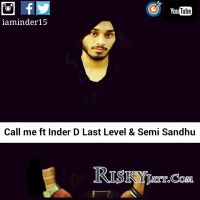 KARNI HAI PARTY Talwar, Akash Singh Mp3 Song Download