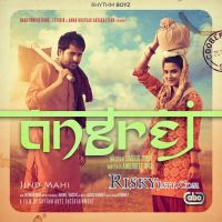 Jind Mahi Sunidhi Chauhan Mp3 Song Download