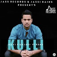 Kulli Navi Punjabi Mp3 Song Download