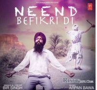 01 Neend Befikri Di(iTunesRip) Bir Singh Mp3 Song Download