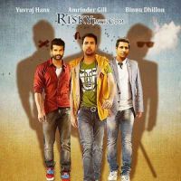 Munde Kamaal De By Kamal Khan, Karamjit Anmol and others... full album mp3 songs