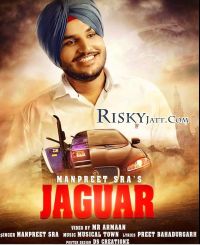 Jaguar Manpreet Sra Mp3 Song Download