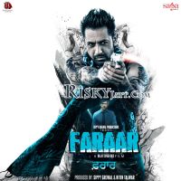 Faraar By Ranjit Bawa, Gippy Grewal and others... full album mp3 songs