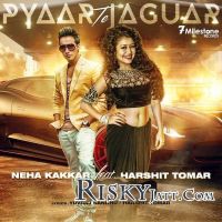 Pyaar Te Jaguar J S L, Neha Kakkar Mp3 Song Download