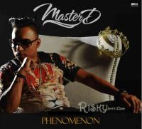 Phenomenon Master D Mp3 Song Download