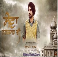 Sewa Nanaksar Di Diljit Dosanjh Mp3 Song Download