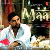 Maa Jas Vee Mp3 Song Download