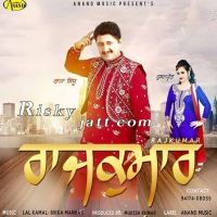 Putt Jatt Da Raja Sidhu, Husanpreet Mp3 Song Download