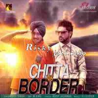 Chitta vs Border Jot Singh, M King Mp3 Song Download