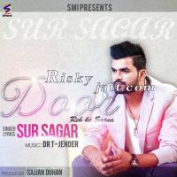 Door Reh K Sajna Sur Sagar Mp3 Song Download