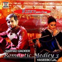 Romantic Medley 3 Sarmad Qadeer, Naseebo Lal Mp3 Song Download