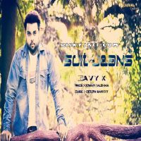 Suit vs Jean Gavy K Mp3 Song Download