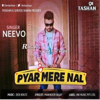 Pyar Mere Naal Neevo Mp3 Song Download