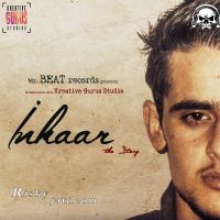 Inkaar Immortal Struggle Mp3 Song Download