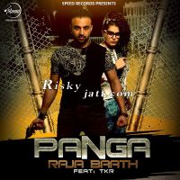 Panga Raja Baath Mp3 Song Download