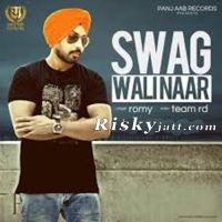 Swag Vali Naar Romy Mp3 Song Download