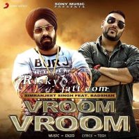 Vroom Vroom By Simranjeet Singh full album mp3 songs