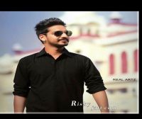 Sardar Gurjazz Mp3 Song Download