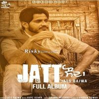 Engine Jass Bajwa Mp3 Song Download