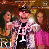 Club DK Mp3 Song Download