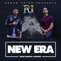 Studio [Interlude] (ft. Jasmine Kara) Amar Sandhu, Pranna Mp3 Song Download