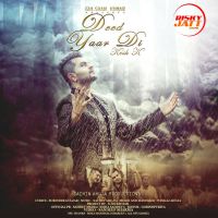 Deed Yaar Di Ft Sachin Ahuja Kesh K Mp3 Song Download