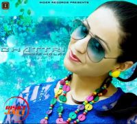 Canada Malki Mp3 Song Download