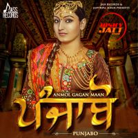 Daawedariyan Anmol Gagan Maan Mp3 Song Download