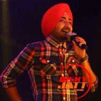 Name Gal (Live) Ranjit Bawa Mp3 Song Download