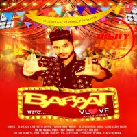 Baraat Lovepreet Mp3 Song Download