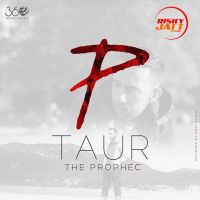 Taur The Prophec Mp3 Song Download