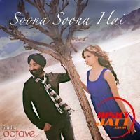 Soona Soona Hai Surdeep Singh Mp3 Song Download