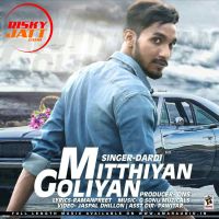 Mitthiyan Goliyan Dardi Mp3 Song Download