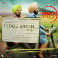 Gal Tan Bandi Ravinder Grewal Mp3 Song Download