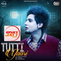 Tutti Yaari A Kay Mp3 Song Download