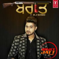 Baraat V Love Mp3 Song Download