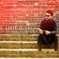 Kurta Pajama Nick Mehtab Mp3 Song Download