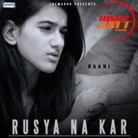 Rusya Na Kar Bani Mp3 Song Download