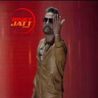 Beamer Kuldeep Chahal Mp3 Song Download