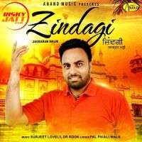 Zindagi By Jaskaran Malhi full album mp3 songs