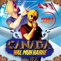 Canada Wal Muh Karke Harry Dhanoa Mp3 Song Download