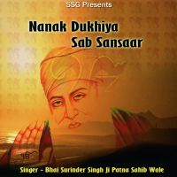 Nanak Dukhiya Sab Sansaar By Bhai Surinder Singh Ji-Patna Saheb Wale full album mp3 songs