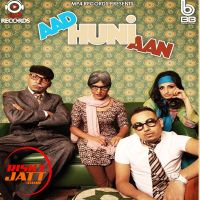 Aad Huni Aan Bee 2 Mp3 Song Download