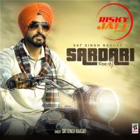 Sardari Sat Singh Naagar Mp3 Song Download