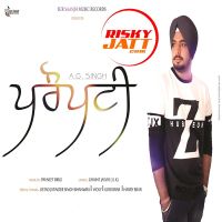 Property AG Singh Mp3 Song Download